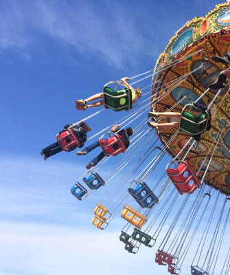 parc-attraction-landes